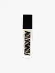 Alternative Image Anastasia Beverly Hills Luminous Foundation