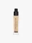 Alternative Image Anastasia Beverly Hills Luminous Foundation
