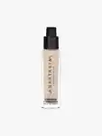 Alternative Image Anastasia Beverly Hills Luminous Foundation