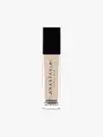 Hero Anastasia Beverly Hills Luminous Foundation