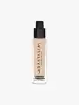 Alternative Image Anastasia Beverly Hills Luminous Foundation