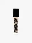 Alternative Image Anastasia Beverly Hills Luminous Foundation