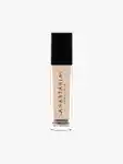 Hero Anastasia Beverly Hills Luminous Foundation