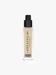 Alternative Image Anastasia Beverly Hills Luminous Foundation