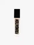 Alternative Image Anastasia Beverly Hills Luminous Foundation