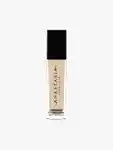 Hero Anastasia Beverly Hills Luminous Foundation