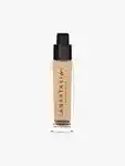 Alternative Image Anastasia Beverly Hills Luminous Foundation