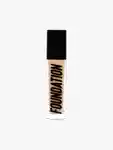 Alternative Image Anastasia Beverly Hills Luminous Foundation