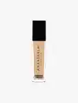 Hero Anastasia Beverly Hills Luminous Foundation