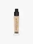 Alternative Image Anastasia Beverly Hills Luminous Foundation