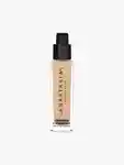 Alternative Image Anastasia Beverly Hills Luminous Foundation