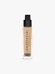 Alternative Image Anastasia Beverly Hills Luminous Foundation