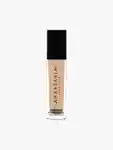 Hero Anastasia Beverly Hills Luminous Foundation
