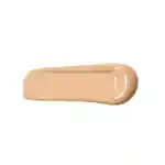 Swatch Anastasia Beverly Hills Luminous Foundation