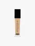 Hero Anastasia Beverly Hills Luminous Foundation