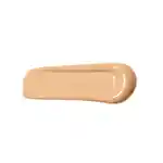 Swatch Anastasia Beverly Hills Luminous Foundation