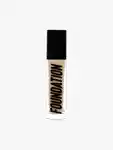 Alternative Image Anastasia Beverly Hills Luminous Foundation