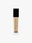 Hero Anastasia Beverly Hills Luminous Foundation