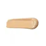 Swatch Anastasia Beverly Hills Luminous Foundation