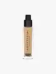 Alternative Image Anastasia Beverly Hills Luminous Foundation