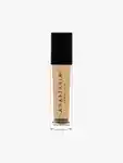 Hero Anastasia Beverly Hills Luminous Foundation