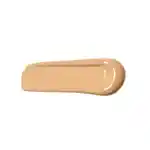 Swatch Anastasia Beverly Hills Luminous Foundation
