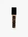 Alternative Image Anastasia Beverly Hills Luminous Foundation