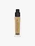 Alternative Image Anastasia Beverly Hills Luminous Foundation