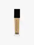 Hero Anastasia Beverly Hills Luminous Foundation