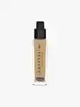 Alternative Image Anastasia Beverly Hills Luminous Foundation