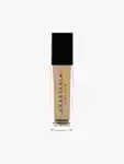 Hero Anastasia Beverly Hills Luminous Foundation