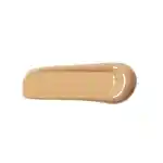 Swatch Anastasia Beverly Hills Luminous Foundation