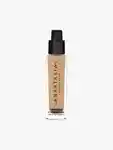 Alternative Image Anastasia Beverly Hills Luminous Foundation