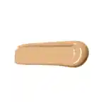 Swatch Anastasia Beverly Hills Luminous Foundation