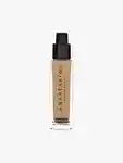 Alternative Image Anastasia Beverly Hills Luminous Foundation