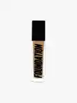 Alternative Image Anastasia Beverly Hills Luminous Foundation
