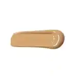 Swatch Anastasia Beverly Hills Luminous Foundation