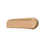 Swatch Anastasia Beverly Hills Luminous Foundation
