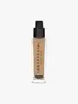 Alternative Image Anastasia Beverly Hills Luminous Foundation