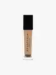 Hero Anastasia Beverly Hills Luminous Foundation