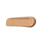 Swatch Anastasia Beverly Hills Luminous Foundation