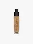 Alternative Image Anastasia Beverly Hills Luminous Foundation