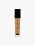 Hero Anastasia Beverly Hills Luminous Foundation