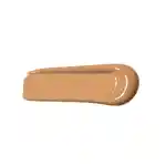Swatch Anastasia Beverly Hills Luminous Foundation