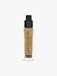 Alternative Image Anastasia Beverly Hills Luminous Foundation