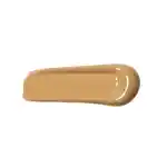 Swatch Anastasia Beverly Hills Luminous Foundation