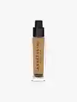 Alternative Image Anastasia Beverly Hills Luminous Foundation