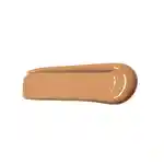 Swatch Anastasia Beverly Hills Luminous Foundation