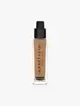 Alternative Image Anastasia Beverly Hills Luminous Foundation