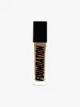 Alternative Image Anastasia Beverly Hills Luminous Foundation